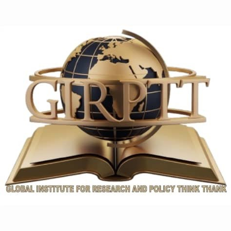 GIRPTT Logo